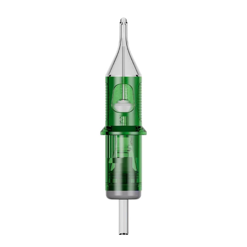 Elite Infini 3 Round Liner Cartridges alternate